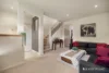 46/18-26 Marlesford Crescent, Berwick, Vic 3806-Image