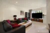 46/18-26 Marlesford Crescent, Berwick, Vic 3806-Image