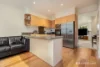 46/18-26 Marlesford Crescent, Berwick, Vic 3806-Image
