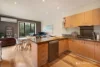46/18-26 Marlesford Crescent, Berwick, Vic 3806-Image