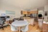 46/18-26 Marlesford Crescent, Berwick, Vic 3806-Image