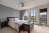 46/18-26 Marlesford Crescent, Berwick, Vic 3806-Image