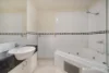 46/18-26 Marlesford Crescent, Berwick, Vic 3806-Image