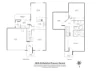 46/18-26 Marlesford Crescent, Berwick, Vic 3806-Floorplan