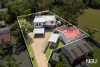 46 & 2/46 Ariel Avenue, Kingston, Qld 4114