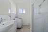 46 & 2/46 Ariel Avenue, Kingston, Qld 4114-Image