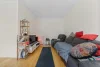 46 & 2/46 Ariel Avenue, Kingston, Qld 4114-Image