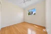 46 & 2/46 Ariel Avenue, Kingston, Qld 4114-Image