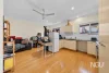 46 & 2/46 Ariel Avenue, Kingston, Qld 4114-Image