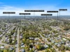 46 & 2/46 Ariel Avenue, Kingston, Qld 4114-Image