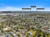 46 & 2/46 Ariel Avenue, Kingston, Qld 4114-Image