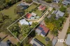46 & 2/46 Ariel Avenue, Kingston, Qld 4114-Image