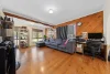 46 & 2/46 Ariel Avenue, Kingston, Qld 4114-Image