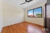 46 & 2/46 Ariel Avenue, Kingston, Qld 4114-Image