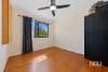 46 & 2/46 Ariel Avenue, Kingston, Qld 4114-Image