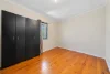 46 & 2/46 Ariel Avenue, Kingston, Qld 4114-Image