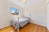 46 & 2/46 Ariel Avenue, Kingston, Qld 4114-Image