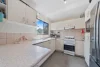 46 & 2/46 Ariel Avenue, Kingston, Qld 4114-Image