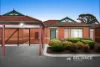 46/22 Ventosa Way, Werribee, Vic 3030