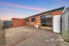46/22 Ventosa Way, Werribee, Vic 3030-Image