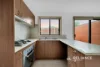 46/22 Ventosa Way, Werribee, Vic 3030-Image
