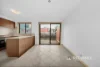 46/22 Ventosa Way, Werribee, Vic 3030-Image