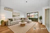 46/22 Ventosa Way, Werribee, Vic 3030-Image