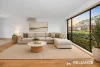 46/22 Ventosa Way, Werribee, Vic 3030-Image