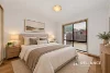 46/22 Ventosa Way, Werribee, Vic 3030-Image