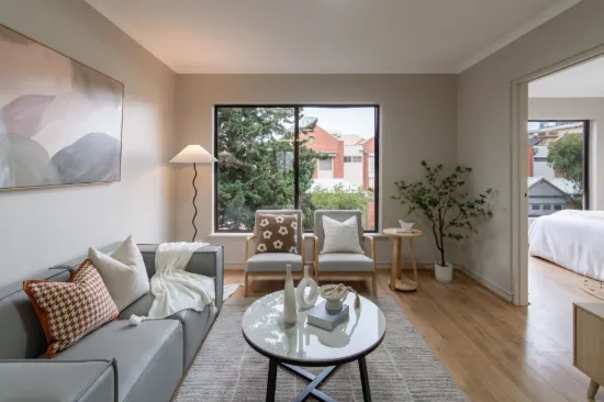 46/274 South Terrace, Adelaide, SA 5000