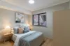46/274 South Terrace, Adelaide, SA 5000-Image