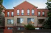 46/274 South Terrace, Adelaide, SA 5000-Image