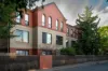 46/274 South Terrace, Adelaide, SA 5000-Image