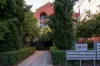 46/274 South Terrace, Adelaide, SA 5000-Image