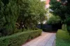 46/274 South Terrace, Adelaide, SA 5000-Image