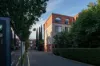 46/274 South Terrace, Adelaide, SA 5000-Image