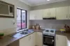 46/274 South Terrace, Adelaide, SA 5000-Image
