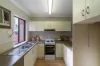 46/274 South Terrace, Adelaide, SA 5000-Image