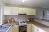 46/274 South Terrace, Adelaide, SA 5000-Image