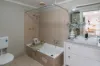 46/274 South Terrace, Adelaide, SA 5000-Image