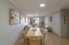 46/274 South Terrace, Adelaide, SA 5000-Image