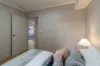 46/274 South Terrace, Adelaide, SA 5000-Image