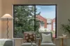 46/274 South Terrace, Adelaide, SA 5000-Image
