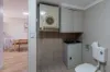 46/274 South Terrace, Adelaide, SA 5000-Image