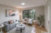 46/274 South Terrace, Adelaide, SA 5000-Image