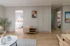 46/274 South Terrace, Adelaide, SA 5000-Image