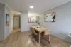 46/274 South Terrace, Adelaide, SA 5000-Image