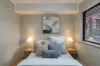 46/274 South Terrace, Adelaide, SA 5000-Image