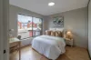 46/274 South Terrace, Adelaide, SA 5000-Image