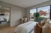 46/274 South Terrace, Adelaide, SA 5000-Image